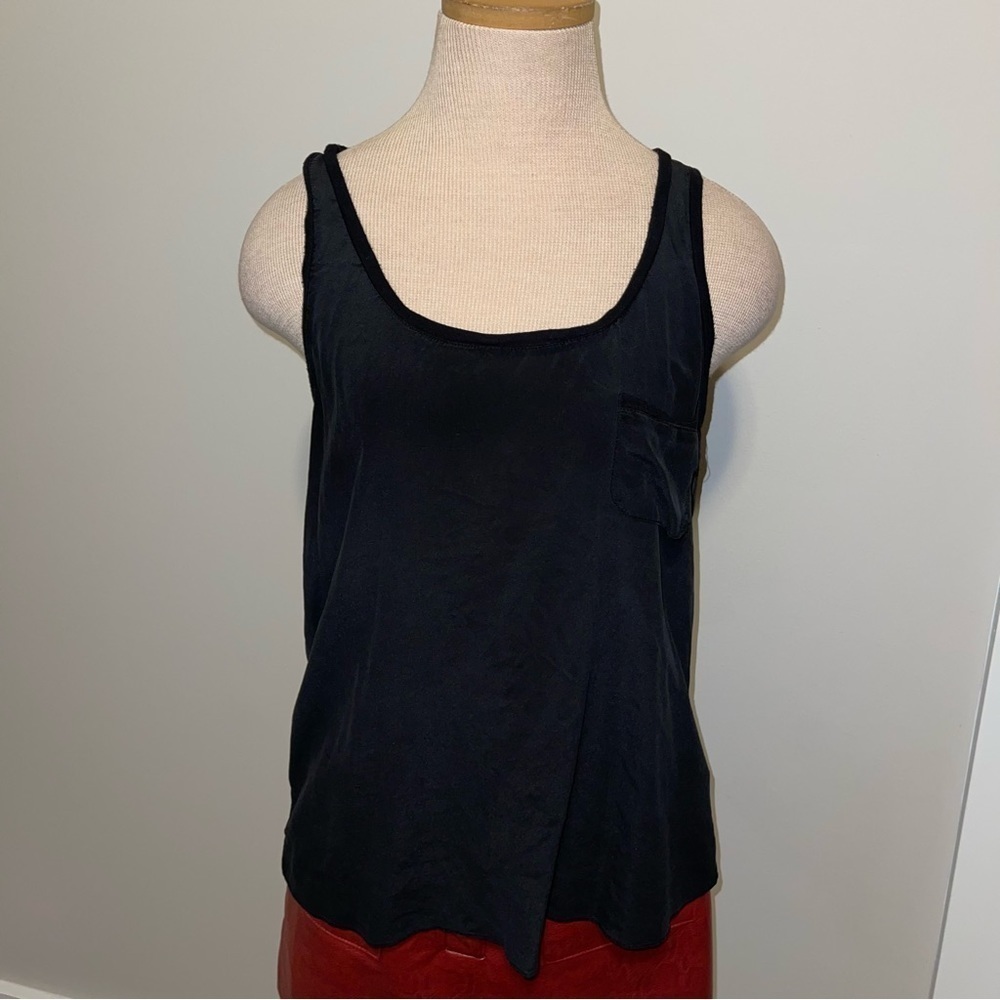 21 Women Top Size M - Picture 7 of 7